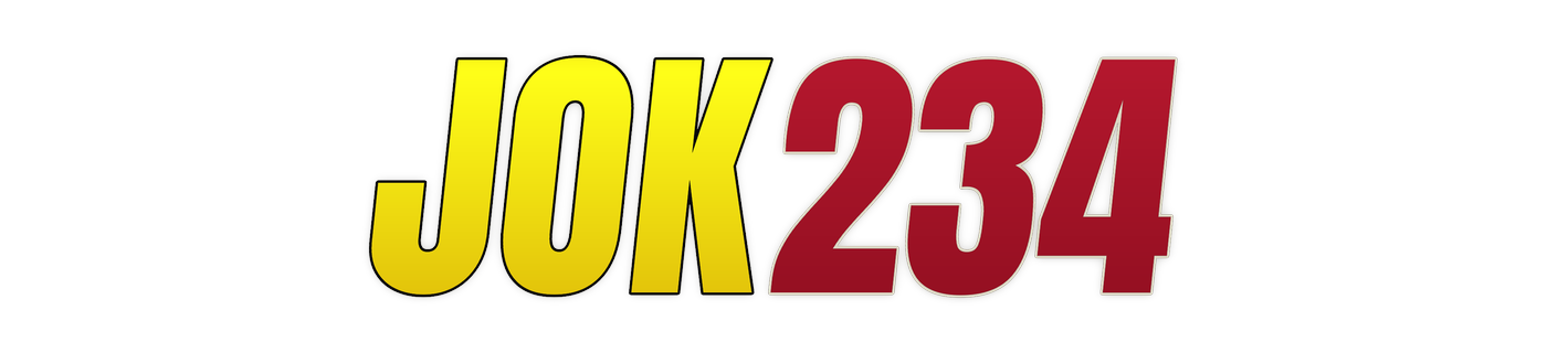 jok234